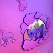 ヒメ日記 2025/09/03 09:05 投稿 沙羅 BAD COMPANY（バッドカンパニー）