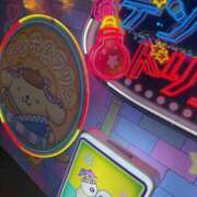 ヒメ日記 2025/09/11 08:53 投稿 沙羅 BAD COMPANY（バッドカンパニー）