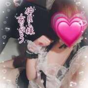 ヒメ日記 2025/10/07 09:27 投稿 沙羅 BAD COMPANY（バッドカンパニー）