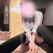 ヒメ日記 2025/10/12 09:51 投稿 沙羅 BAD COMPANY（バッドカンパニー）