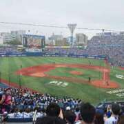 ヒメ日記 2025/10/13 09:14 投稿 沙羅 BAD COMPANY（バッドカンパニー）