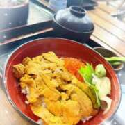 ヒメ日記 2025/10/20 09:06 投稿 沙羅 BAD COMPANY（バッドカンパニー）