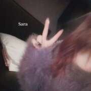 ヒメ日記 2025/10/26 09:56 投稿 沙羅 BAD COMPANY（バッドカンパニー）