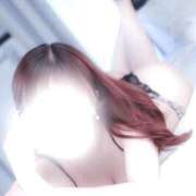 ヒメ日記 2025/11/03 10:05 投稿 沙羅 BAD COMPANY（バッドカンパニー）