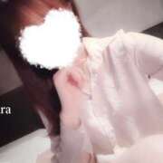 ヒメ日記 2025/11/06 09:33 投稿 沙羅 BAD COMPANY（バッドカンパニー）