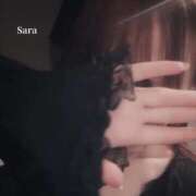 ヒメ日記 2025/11/08 09:49 投稿 沙羅 BAD COMPANY（バッドカンパニー）