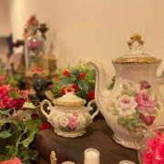 ヒメ日記 2025/11/14 09:52 投稿 沙羅 BAD COMPANY（バッドカンパニー）