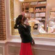 ヒメ日記 2025/11/22 09:48 投稿 沙羅 BAD COMPANY（バッドカンパニー）