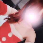 ヒメ日記 2025/12/03 16:33 投稿 沙羅 BAD COMPANY（バッドカンパニー）