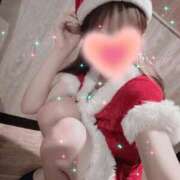 ヒメ日記 2025/12/04 09:30 投稿 沙羅 BAD COMPANY（バッドカンパニー）