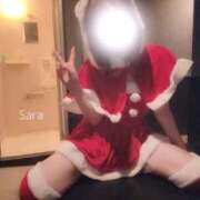 ヒメ日記 2025/12/08 09:00 投稿 沙羅 BAD COMPANY（バッドカンパニー）