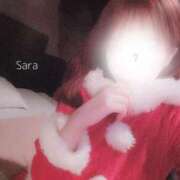 沙羅 完売感謝ですっ! BAD COMPANY(バッドカンパニー)