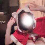 沙羅 完売感謝です✨️ BAD COMPANY(バッドカンパニー)