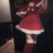 沙羅 完売ありがとうございます♡♡ BAD COMPANY(バッドカンパニー)