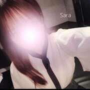 沙羅 連日完売感謝です🥹 BAD COMPANY(バッドカンパニー)