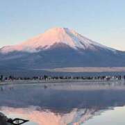 ヒメ日記 2026/01/02 11:50 投稿 沙羅 BAD COMPANY（バッドカンパニー）