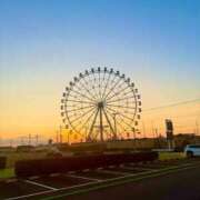 ヒメ日記 2026/01/05 08:54 投稿 沙羅 BAD COMPANY（バッドカンパニー）