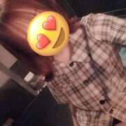 ヒメ日記 2026/01/08 09:36 投稿 沙羅 BAD COMPANY（バッドカンパニー）