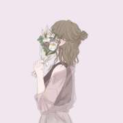 ヒメ日記 2026/01/13 09:06 投稿 沙羅 BAD COMPANY（バッドカンパニー）