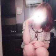 ヒメ日記 2026/01/18 10:06 投稿 沙羅 BAD COMPANY（バッドカンパニー）