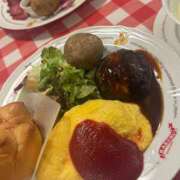 ヒメ日記 2026/01/21 08:56 投稿 沙羅 BAD COMPANY（バッドカンパニー）