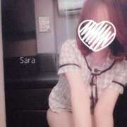 ヒメ日記 2026/01/22 09:28 投稿 沙羅 BAD COMPANY（バッドカンパニー）