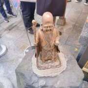 ヒメ日記 2026/01/28 08:54 投稿 沙羅 BAD COMPANY（バッドカンパニー）