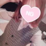 ヒメ日記 2026/02/01 09:55 投稿 沙羅 BAD COMPANY（バッドカンパニー）