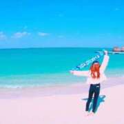 ヒメ日記 2026/02/04 08:13 投稿 沙羅 BAD COMPANY（バッドカンパニー）