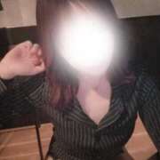 ヒメ日記 2026/02/06 09:29 投稿 沙羅 BAD COMPANY（バッドカンパニー）