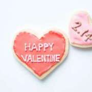 ヒメ日記 2026/02/14 10:00 投稿 沙羅 BAD COMPANY（バッドカンパニー）