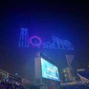 ヒメ日記 2026/02/20 09:30 投稿 沙羅 BAD COMPANY（バッドカンパニー）