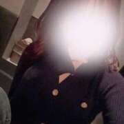 ヒメ日記 2026/02/22 09:52 投稿 沙羅 BAD COMPANY（バッドカンパニー）