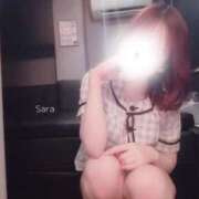 ヒメ日記 2026/02/23 09:44 投稿 沙羅 BAD COMPANY（バッドカンパニー）