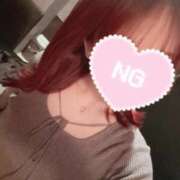 沙羅 2月も終わり BAD COMPANY（バッドカンパニー）