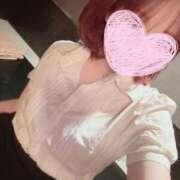 沙羅 ばっさり BAD COMPANY（バッドカンパニー）