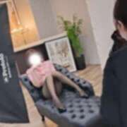 ヒメ日記 2026/03/16 15:47 投稿 沙羅 BAD COMPANY（バッドカンパニー）