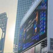 沙羅 おはようございます☀️ BAD COMPANY（バッドカンパニー）