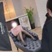 沙羅 お誘い待ってます😘 BAD COMPANY（バッドカンパニー）