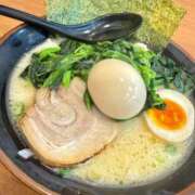 沙羅 完売ありがとうございます😌 BAD COMPANY（バッドカンパニー）