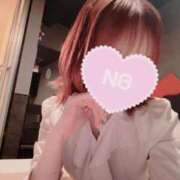 ヒメ日記 2026/04/30 09:15 投稿 沙羅 BAD COMPANY（バッドカンパニー）