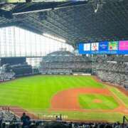 ヒメ日記 2026/06/11 09:12 投稿 沙羅 BAD COMPANY（バッドカンパニー）
