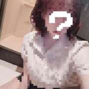 ヒメ日記 2026/06/17 09:03 投稿 沙羅 BAD COMPANY（バッドカンパニー）