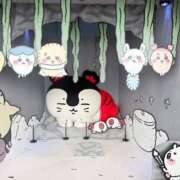 沙羅 完売ありがとうございます♡♡ BAD COMPANY（バッドカンパニー）