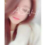 ヒメ日記 2024/12/13 20:54 投稿 あさひ 東京リップ 渋谷店