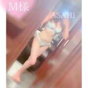 ヒメ日記 2024/12/15 21:04 投稿 あさひ 東京リップ 渋谷店