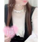 ヒメ日記 2024/12/16 21:43 投稿 あさひ 東京リップ 渋谷店