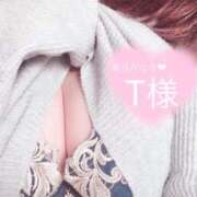 ヒメ日記 2024/12/26 18:08 投稿 あさひ 東京リップ 渋谷店