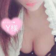 ヒメ日記 2024/12/26 19:16 投稿 あさひ 東京リップ 渋谷店