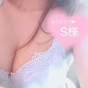 ヒメ日記 2024/12/29 16:46 投稿 あさひ 東京リップ 渋谷店